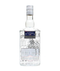 Martin Miller's Westbourne Strength Gin - 45.2% - 700ml